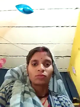 Punam_jindal's cam snapshot