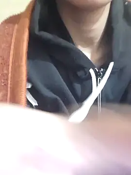 Manju68's cam snapshot