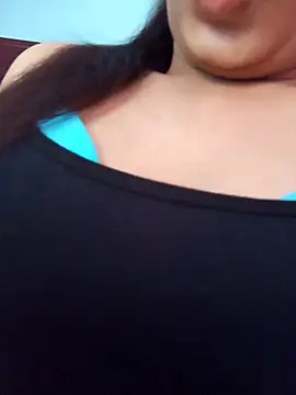 Taisa_islam's cam snapshot