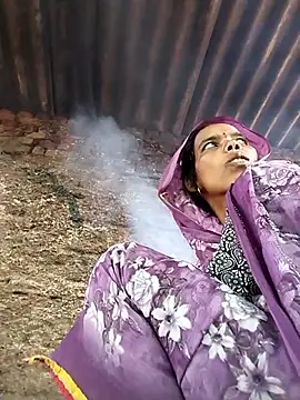 Chetna_sharma's cam snapshot