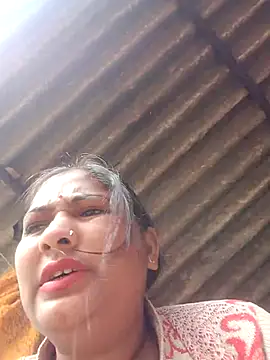 Punam_sing's cam snapshot