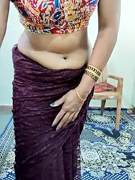 Desi_Rati's cam snapshot