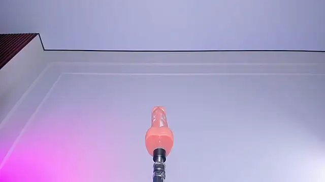 maakimo's cam snapshot