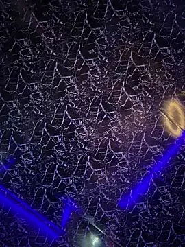 Scarlett-LS's cam snapshot