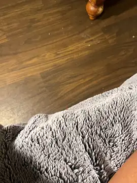 masked_doll_kashi live sex cam