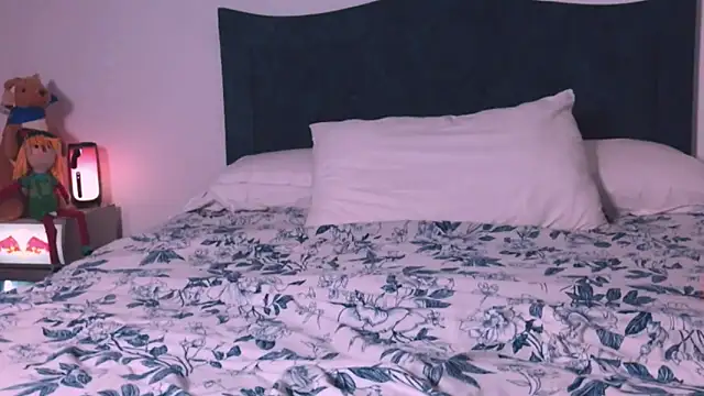 angelinhaaa's cam snapshot