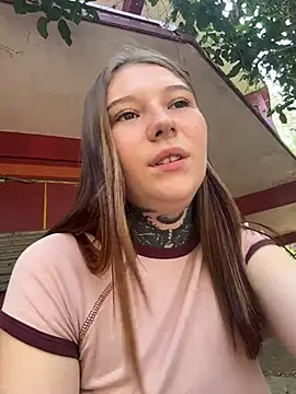 FionaMurr live sex cam