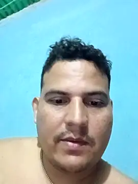 THONETE live sex cam