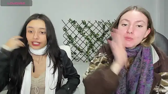 nana__rousse live sex cam