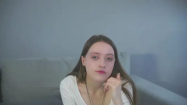 NenaWord's cam snapshot