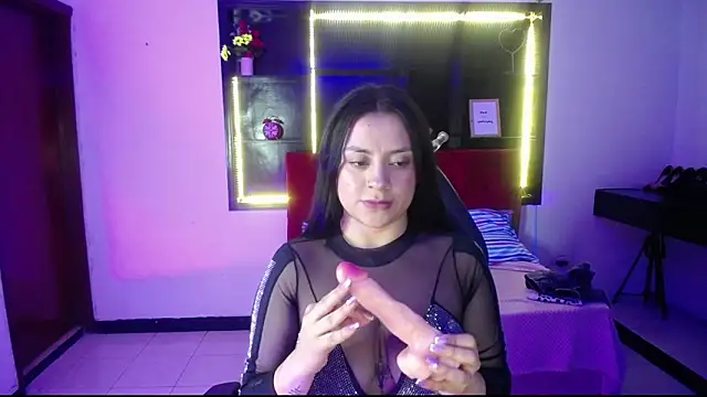 Sofi_1x's cam snapshot