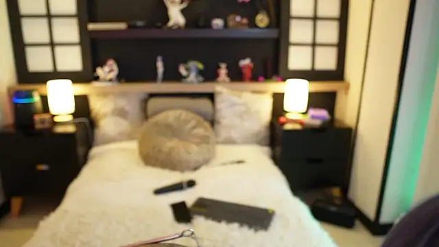 Scarlett_collins02's cam snapshot