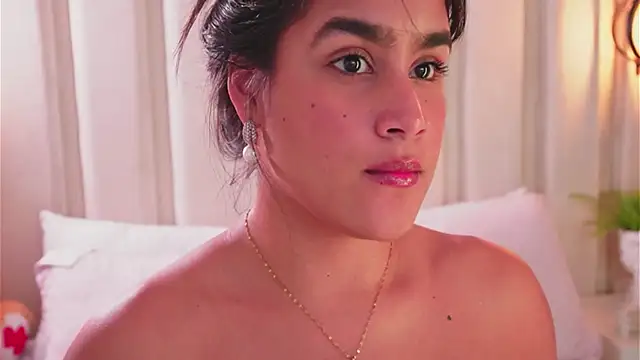 bonniekim_'s cam snapshot