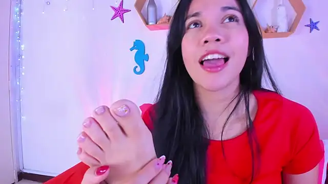 Emiily_Parkerr's cam snapshot