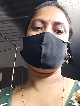 Jyoti_Roy_'s cam snapshot