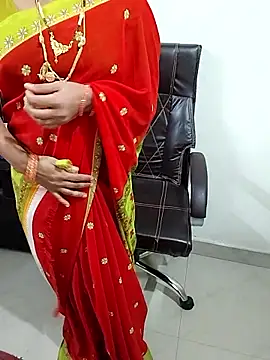 Telugu_Romanticteacher's cam snapshot