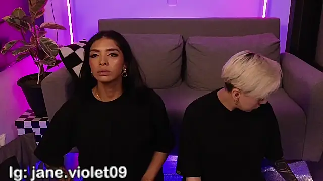 jane_hart_ live sex cam