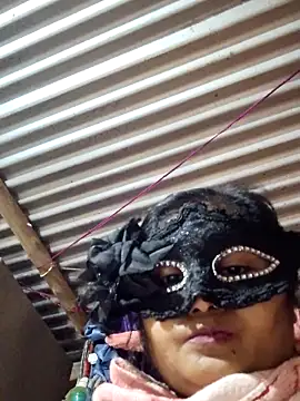 Sexy-sheela's cam snapshot