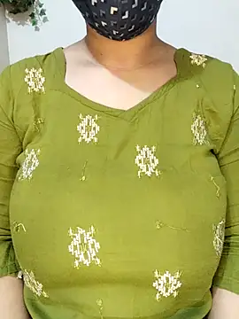 Nilanjona-Ray's cam snapshot