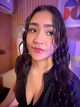 noa_moon live sex cam