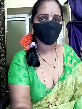 Mee_harini-telugupilla's cam snapshot