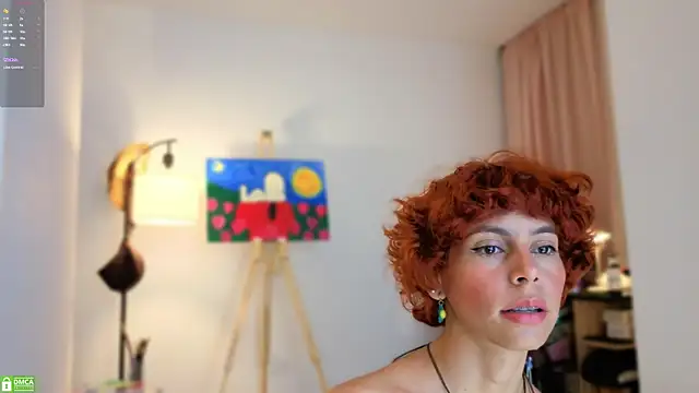 colette_e's cam snapshot