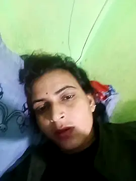 Big_soniya55A's cam snapshot