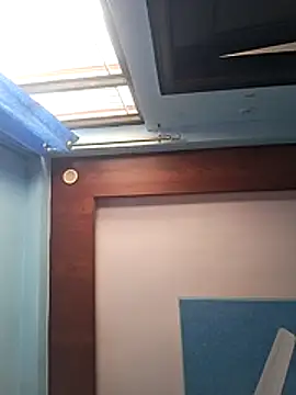 sexygirllsonu's cam snapshot