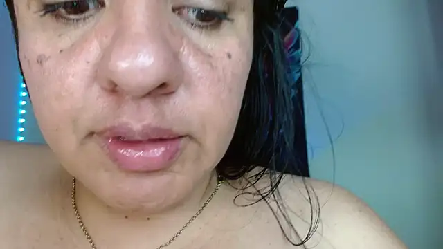 kasandradiaz's cam snapshot