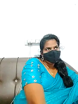 melina214's cam snapshot