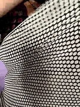 manvika-telugu's cam snapshot