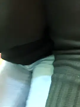 Ananya_34's cam snapshot