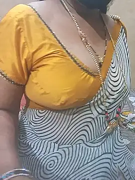 Sexy-Angel69's cam snapshot