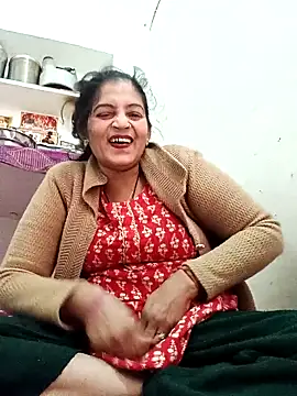 Mohni_love's cam snapshot