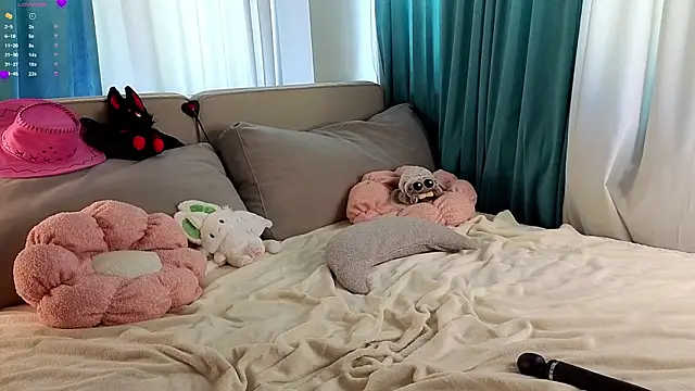 DarylAshworth live sex cam