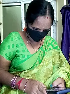 Mee_harini-telugupilla's cam snapshot