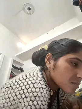 LUCKY_cut's cam snapshot