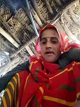 Xxx_suhana's cam snapshot