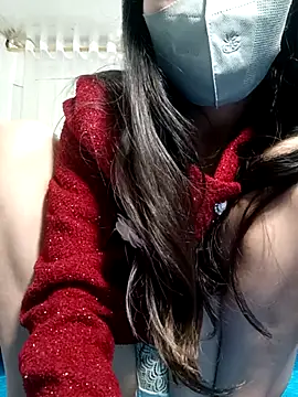 MilkShow live sex cam