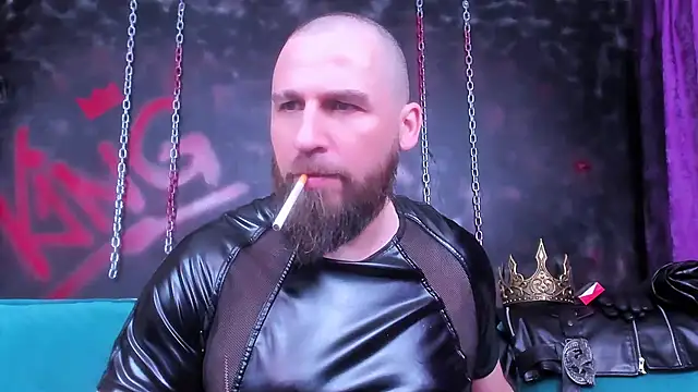 ArmandoSteel4u live sex cam