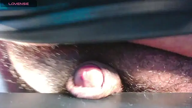 OpraxBellinda live sex cam