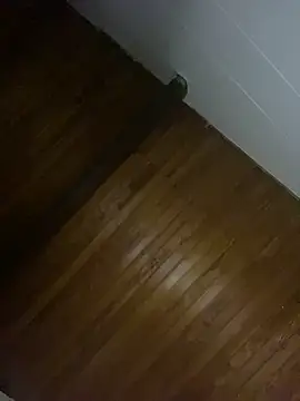 maximo_torreychelli's cam snapshot