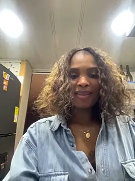 AuroraBrow's cam snapshot