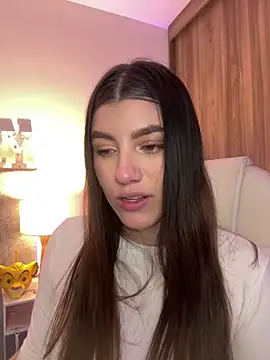 ARITOO_ live sex cam