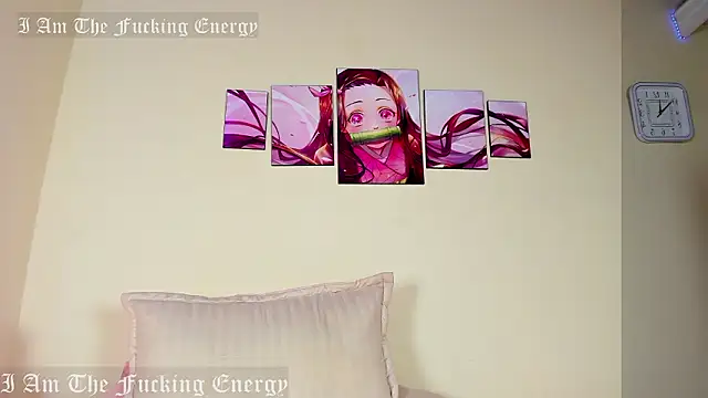 smith_66jr live sex cam