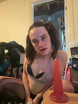 jessixo live sex cam