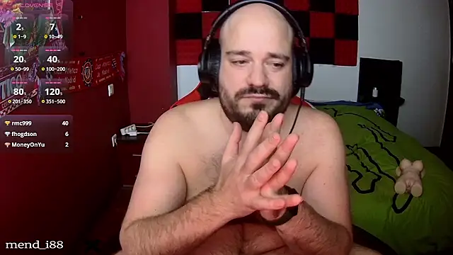 menditeta1 live sex cam