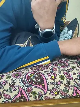 johnysinsr live sex cam