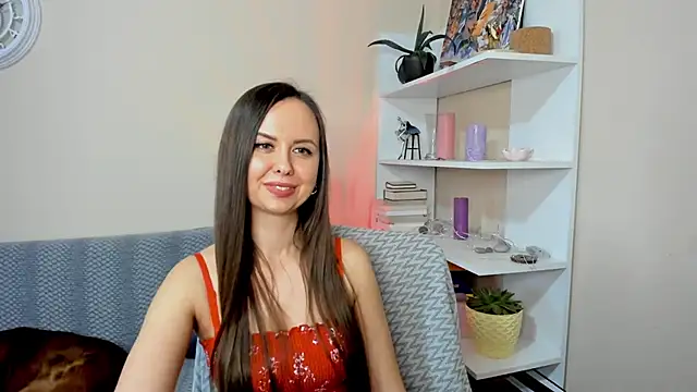 mariola_'s cam snapshot