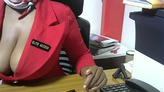 missytrig's cam snapshot